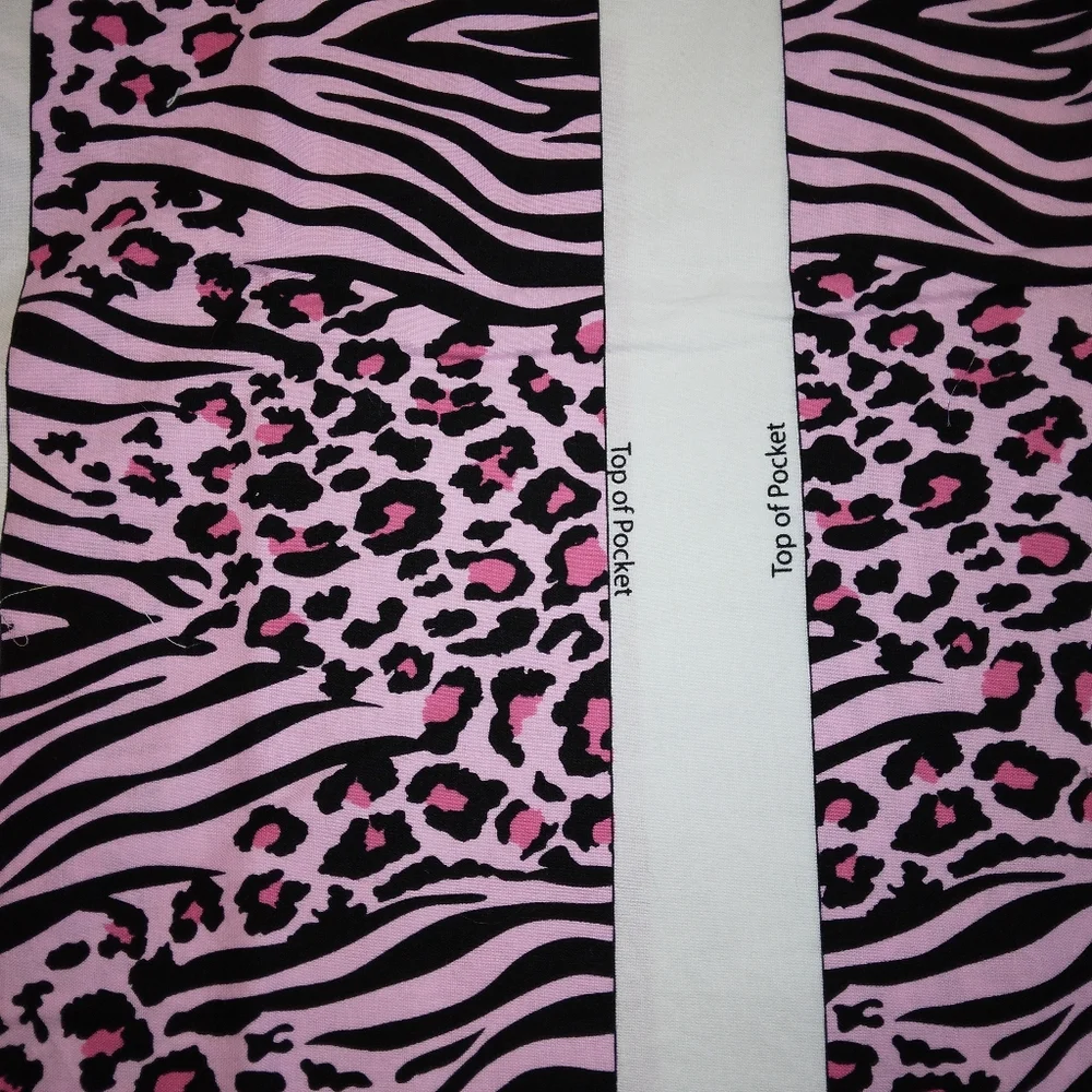 Hello Kitty fabric by